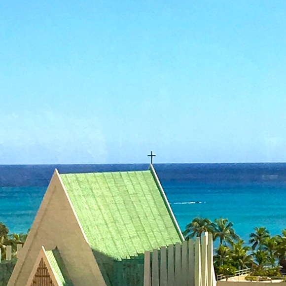 Meet your Posher, Victoria - Picture 1 of 9